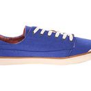 Incaltaminte Femei Reef Walled Low Blue