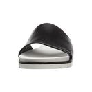 Incaltaminte Femei Seychelles Ambition Black