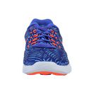 Incaltaminte Femei Nike Lunartempo 2 Print Persian VioletGamma BlueBlue TintTotal Crimson