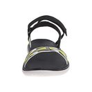 Incaltaminte Femei Teva Terra-Float Nova LimeWhite