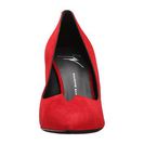Incaltaminte Femei Giuseppe Zanotti I56092 Cam Fiamma