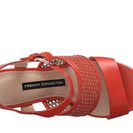 Incaltaminte Femei French Connection Devi Lava Multi