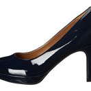 Incaltaminte Femei Clarks Brier Dolly Navy