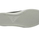 Incaltaminte Femei Lacoste Gazon Slip-On Black