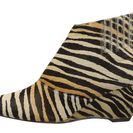 Incaltaminte Femei Matisse Nugent Jungle