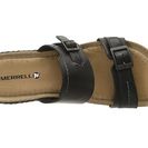 Incaltaminte Femei Merrell Whisper Slide Black
