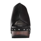 Incaltaminte Femei Chinese Laundry Chamomile Black Buff Leather