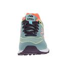 Incaltaminte Femei New Balance WL574 Blue SP15