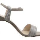 Incaltaminte Femei Seychelles Prime Silver MetallicStone