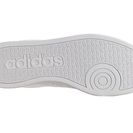 Incaltaminte Femei adidas NEO Advantage Clean VS Sneaker - Womens White