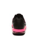 Incaltaminte Femei Nike Air Max Dynasty Performance Running Shoe - Womens BlackPink