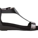Incaltaminte Femei Kenneth Cole Reaction Great Gal 2 Black Multi