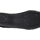 Incaltaminte Femei SKECHERS Breathe-Easy - Our Song Black