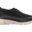 Incaltaminte Femei Calvin Klein Werner Black
