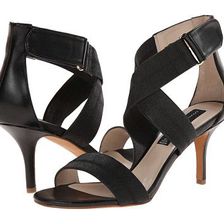 Incaltaminte Femei Steve Madden Vaale Black Multi