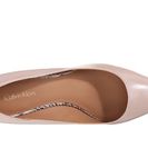 Incaltaminte Femei Calvin Klein Pippa Cocoon Leather