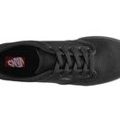 Incaltaminte Femei Vans Atwood Low Sneaker - Womens Black