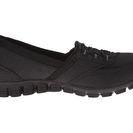 Incaltaminte Femei SKECHERS EZ Flex 2 - Ringer Black