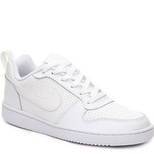 Incaltaminte Femei Nike Court Borough Sneaker - Womens White