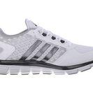 Incaltaminte Femei adidas Speed Trainer 2 FTWR WhiteCarbon Metallic S14Clear Onix