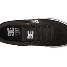 Incaltaminte Femei DC Lynx Vulc Black