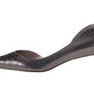 Incaltaminte Femei Sam Edelman Linda Sterling Snake Print