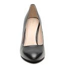 Incaltaminte Femei Cole Haan Gwenda Pump Black