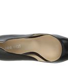 Incaltaminte Femei Nine West Copilot Black Leather