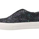Incaltaminte Femei Michael Antonio Druce Glitter Black