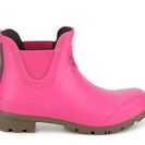 Incaltaminte Femei Joules Wellibob Rain Boot Pink