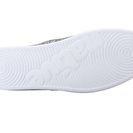 Incaltaminte Femei Native Shoes Verona Dublin GreyShell WhiteSafi Mosaic