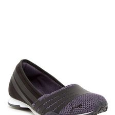 Incaltaminte Femei PUMA Asha Alt 2 Heather Slip-On GREY
