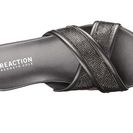 Incaltaminte Femei Kenneth Cole Reaction Slim City Pewter