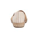 Incaltaminte Femei Sperry Top-Sider Katama Cape Prints Sand Stripes