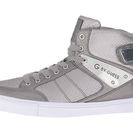 Incaltaminte Femei G by GUESS Odean Pewter