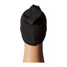 Accesorii Femei Echo Design Echo Warmer Slouchy Hat Black