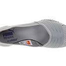 Incaltaminte Femei PUMA Asha NU Alt 2 Limestone GrayBlue Iris