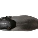 Incaltaminte Femei Elie Tahari Pacifico Black on Tan