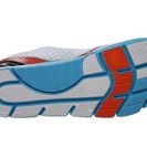 Incaltaminte Femei Altra Zero Drop Footwear Torin 20 PrimroseWhite