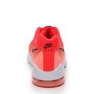 Incaltaminte Femei Nike Air Max Invigor Sneaker - Womens Orange