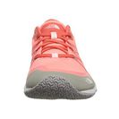 Incaltaminte Femei The North Face Litewave Ampere Neon PeachTropical Coral