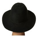 Accesorii Femei O\'Neill Canyon Fedora Hat Black