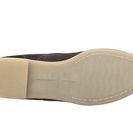 Incaltaminte Femei Dolce Vita Colt Anthracite Suede