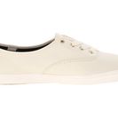 Incaltaminte Femei Keds Champion Taylor Swift Cat Cream Cream