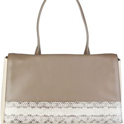 Cavalli CLASS C60Pwcib0022 White