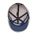 Accesorii Femei Kangol Plaid Flexfit 504 Mini Check