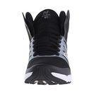 Incaltaminte Femei New Balance WX811 BlackWhite