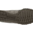 Incaltaminte Femei SKECHERS Bikers - Freeway Dark Tupe