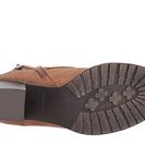 Incaltaminte Femei Madden Girl Wilmar Cognac Paris