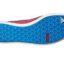 Incaltaminte Femei adidas Outdoor Boat Slip-On Sleek Super BlushChalk WhiteShock Blue